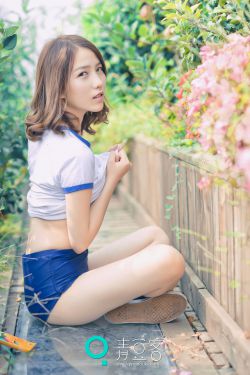 杨门女将肉艳史全文阅