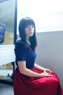 川美毕业展父亲太震撼了