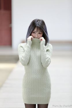 冲田杏梨电影