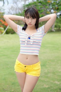 近藤郁美