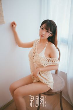 美女操美女