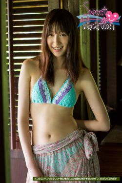 木村美羽