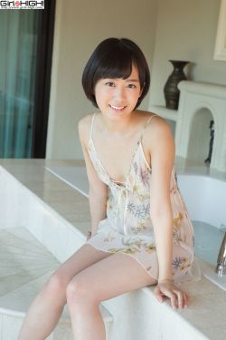 23部禽女乱小说内